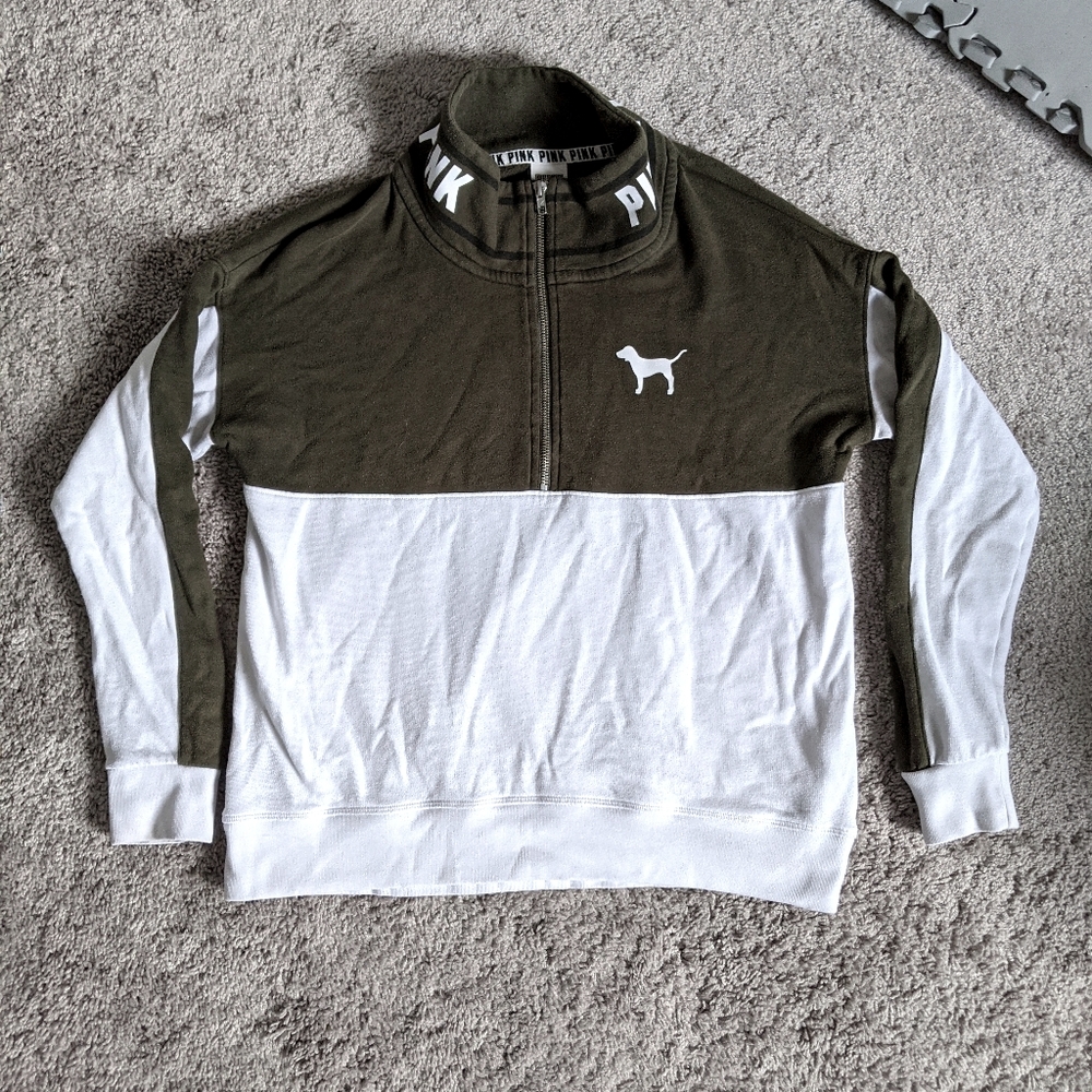BEING DONATED MAKE OFFER